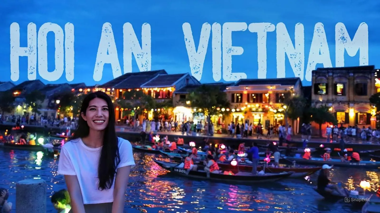 ****  Jm Hoi An Beach Hotel - Free Shuttle Car To Old Town Vietnam