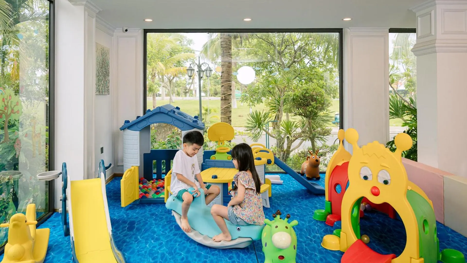 ****  Jm Hoi An Beach Hotel - Free Shuttle Car To Old Town Vietnam