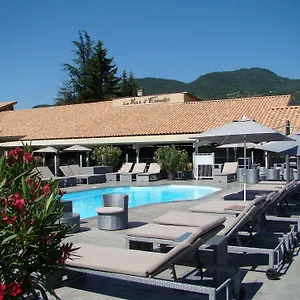 le-mas-destello.fr-provencehotel.com/